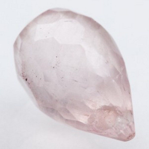 Růženín - brioleta!! 1,86ct — foto 1