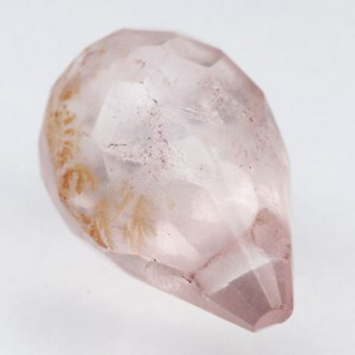Růženín - brioleta!! 1,97ct — foto 1