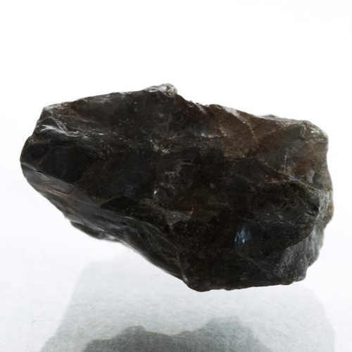 Safír - Keňa - 1,23ct — foto 1
