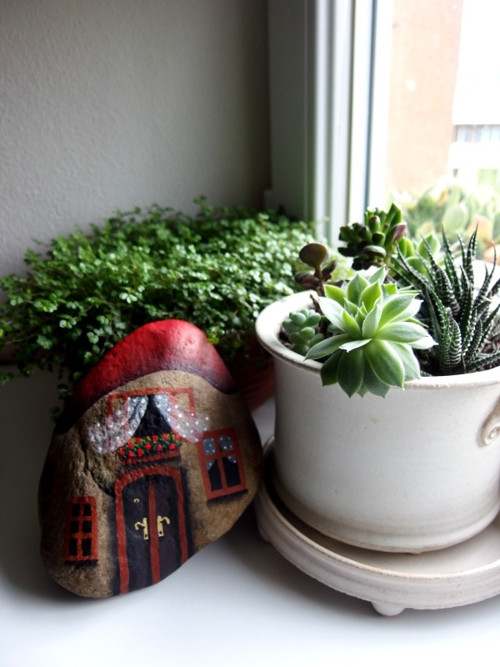 Stonehome No.12 — foto 1