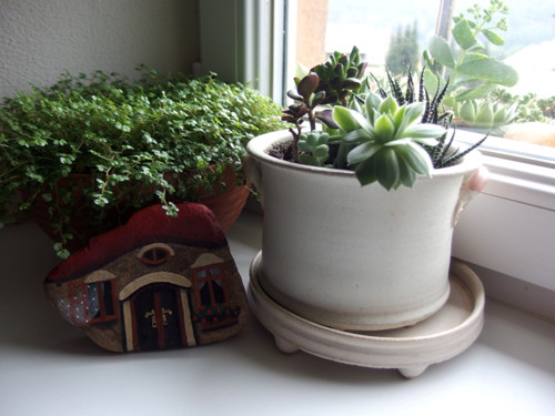 Stonehome No.13 — foto 1