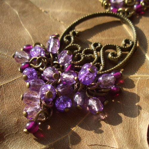 Lilac Scent — foto 1