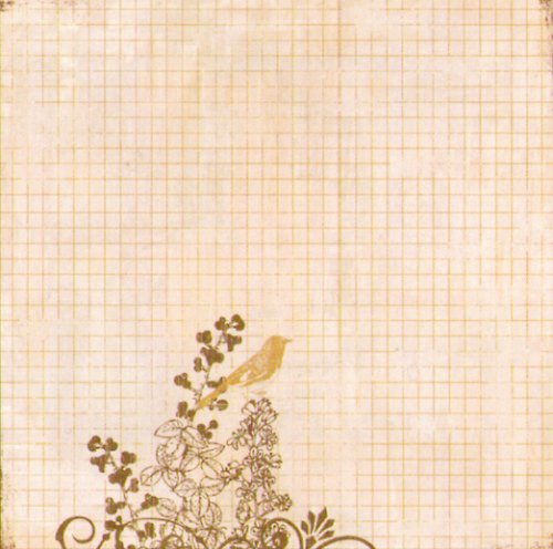 Bella Bella by Carina Garner 12 -scrapbook — foto 1