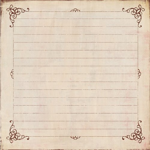 Bella Bella by Carina Garner 21 -scrapbook — foto 1