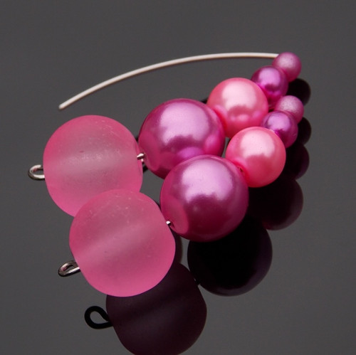 Sweet Darling Bubbles... — foto 1