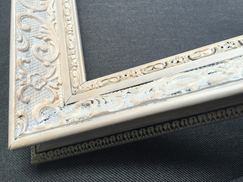 Královská elegance — foto 1