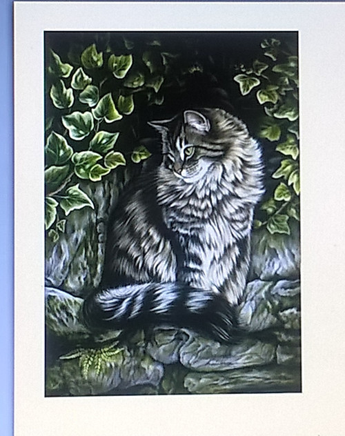 Bavlněný panel č. 1530