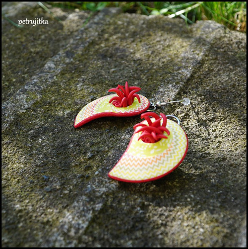 Potvůrky — foto 1