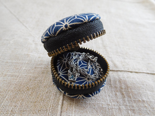 Macaron mincovka 1 — foto 1