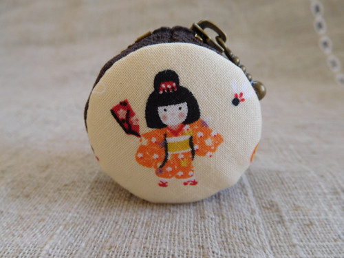 Macaron mincovka 2 — foto 1