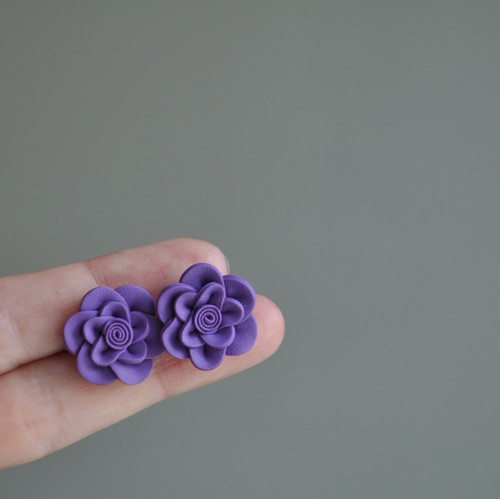 MiniViola — foto 1
