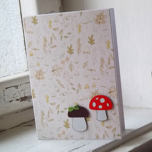Je čas splnit si sen — foto 1