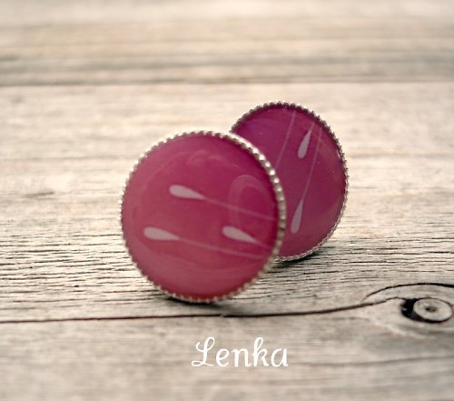 Pecičky — foto 1