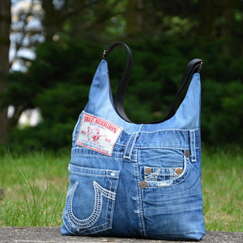 True Religion — foto 1