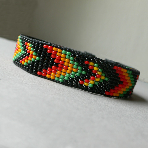 Rasta — foto 1