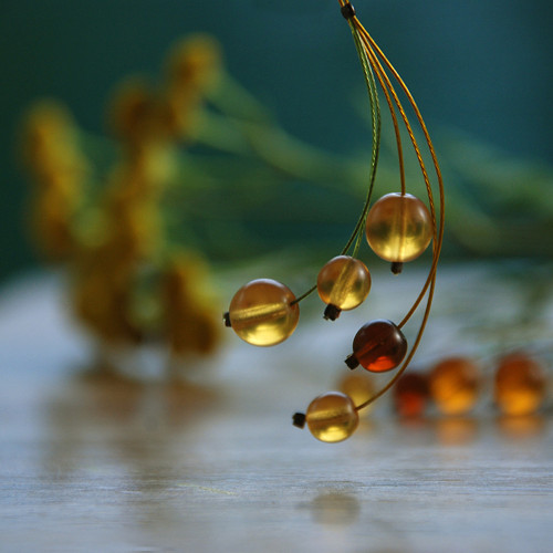 Medulienky — foto 1