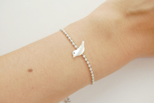 Little Bird (38) — foto 1