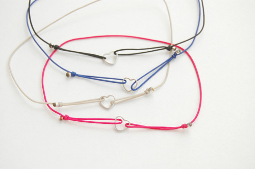 Heart — foto 1
