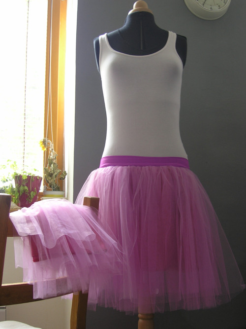 Pinkviolet....na přání