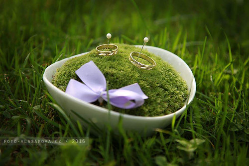 Love...na objednání — foto 1