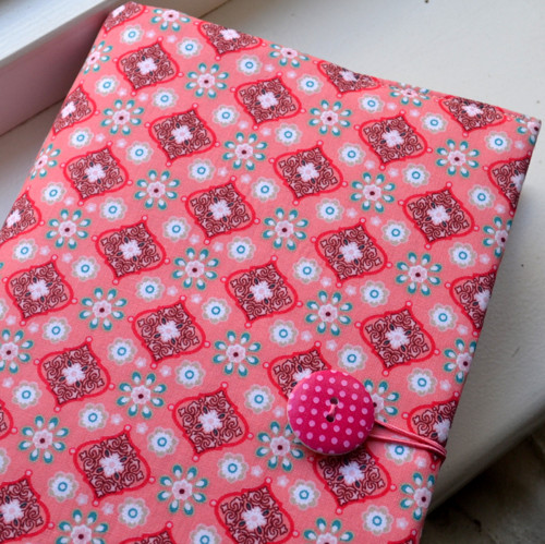 Obal Ornamenty — foto 1