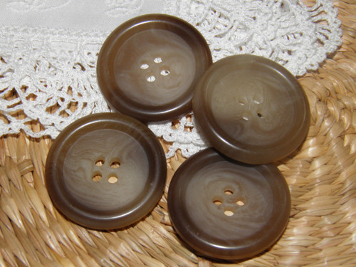 Knoflíky