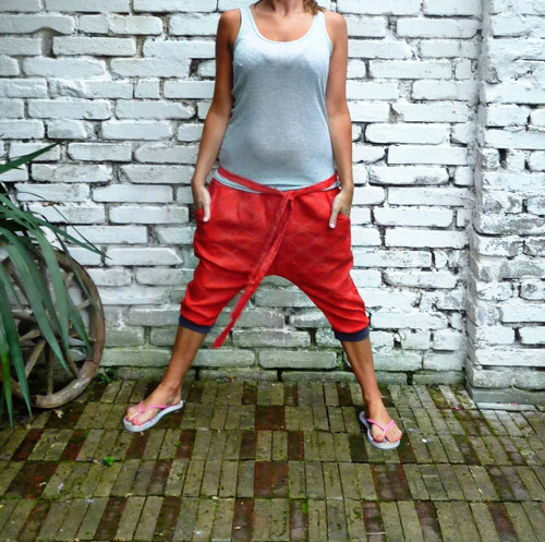 Carmen 1 — foto 1