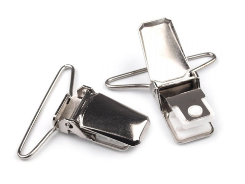 Šlové závěsy