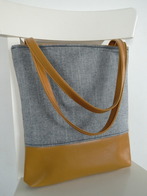 Nebeská karamela :-) — foto 1