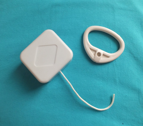 Hudební box — foto 1