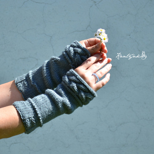 Sassenach.. — foto 1