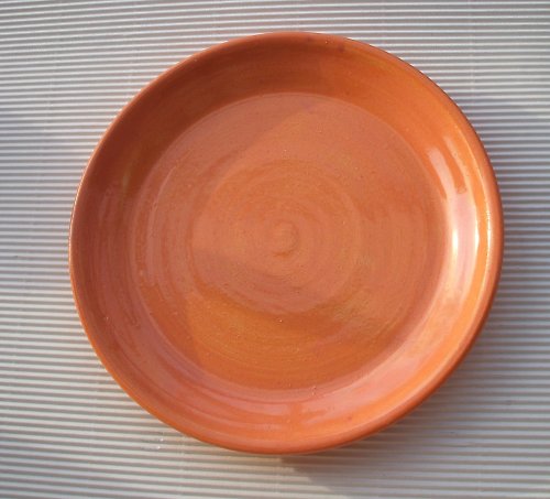 Drátovací — foto 1