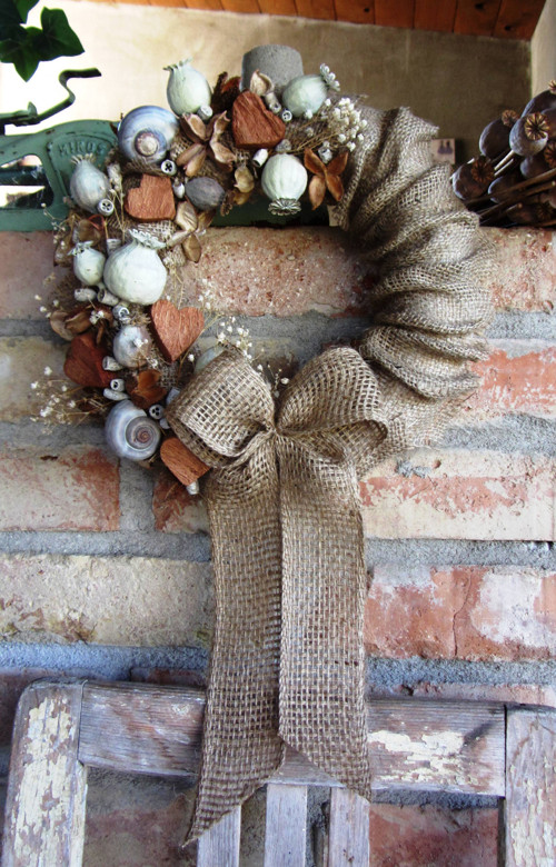 Rustic Village III. — foto 1