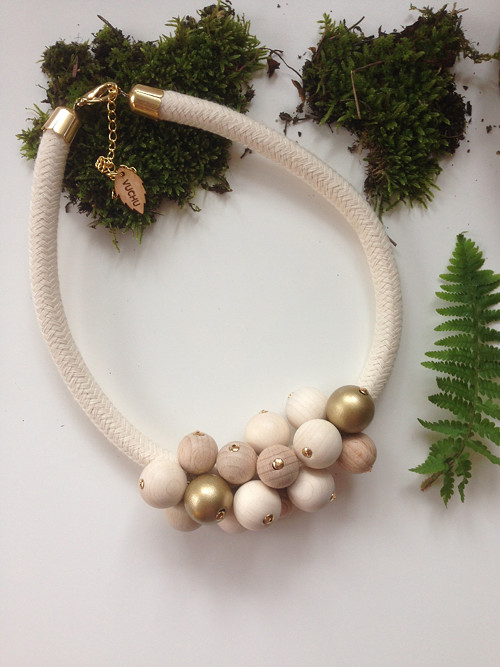 Natur Wood — foto 1