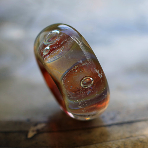 Donut — foto 1