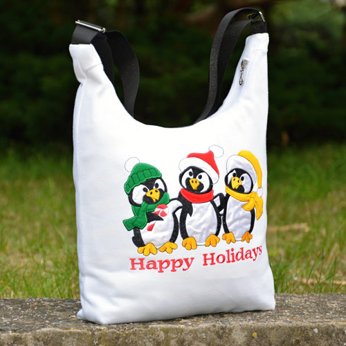 Happy Holidays — foto 1