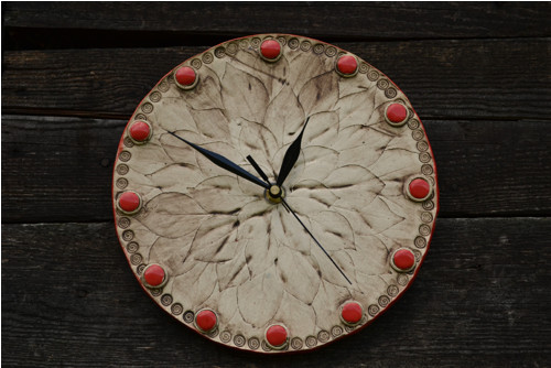 Mandala — foto 1