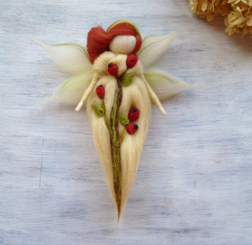 Šípková — foto 1