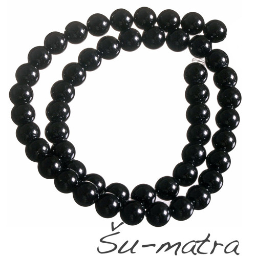 Onyx, 6 mm (61 ks)