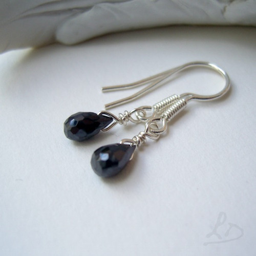 Minis Spinel — foto 1