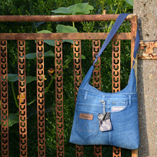 Wrangler* — foto 1
