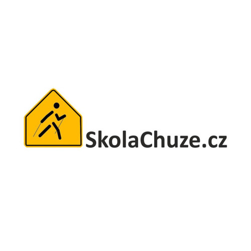 Samolepka na přání - logo — foto 1