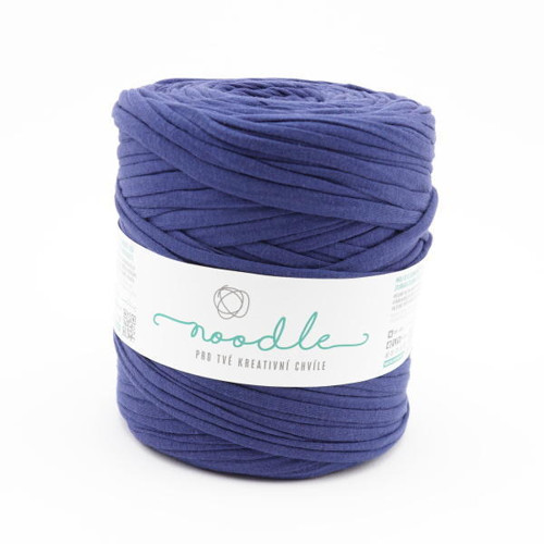 NOODLE 120 m - berry