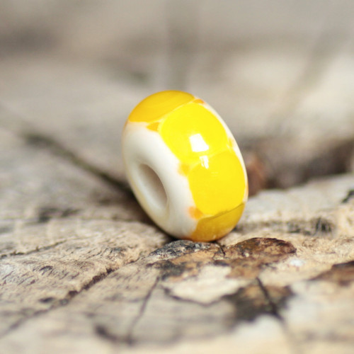 Vinutka - průvlek 5 mm — foto 1
