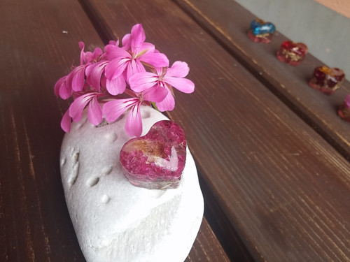 V lásce vítězím — foto 1