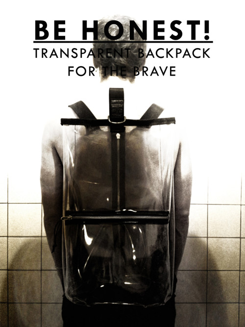 B A C K S — foto 1