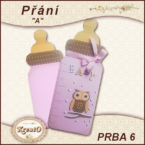 Přání — foto 1