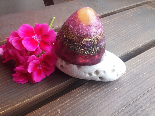 Čistá krása — foto 1