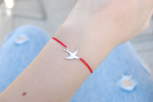 Bird (26) — foto 1