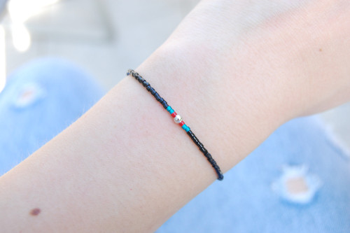 Simplicity (9) — foto 1